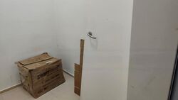 Blk 34 Marine Crescent Ville (Marine Parade), HDB 4 Rooms #443878431